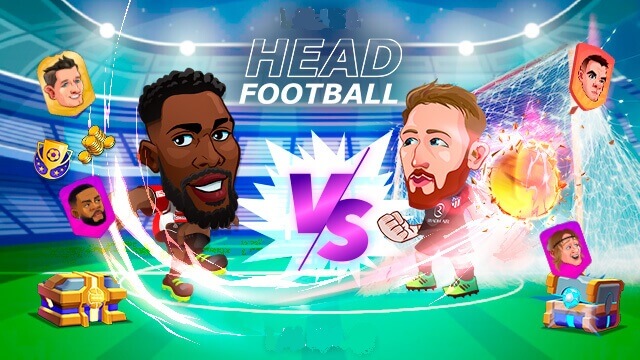 LeagueTitans Head Football